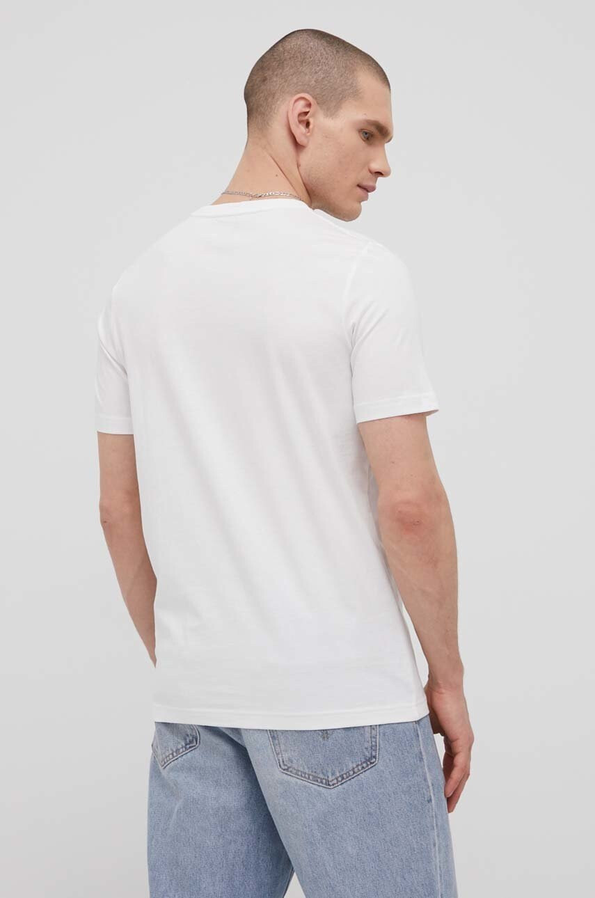 Puma Тениска 586666 - Pepit.bg