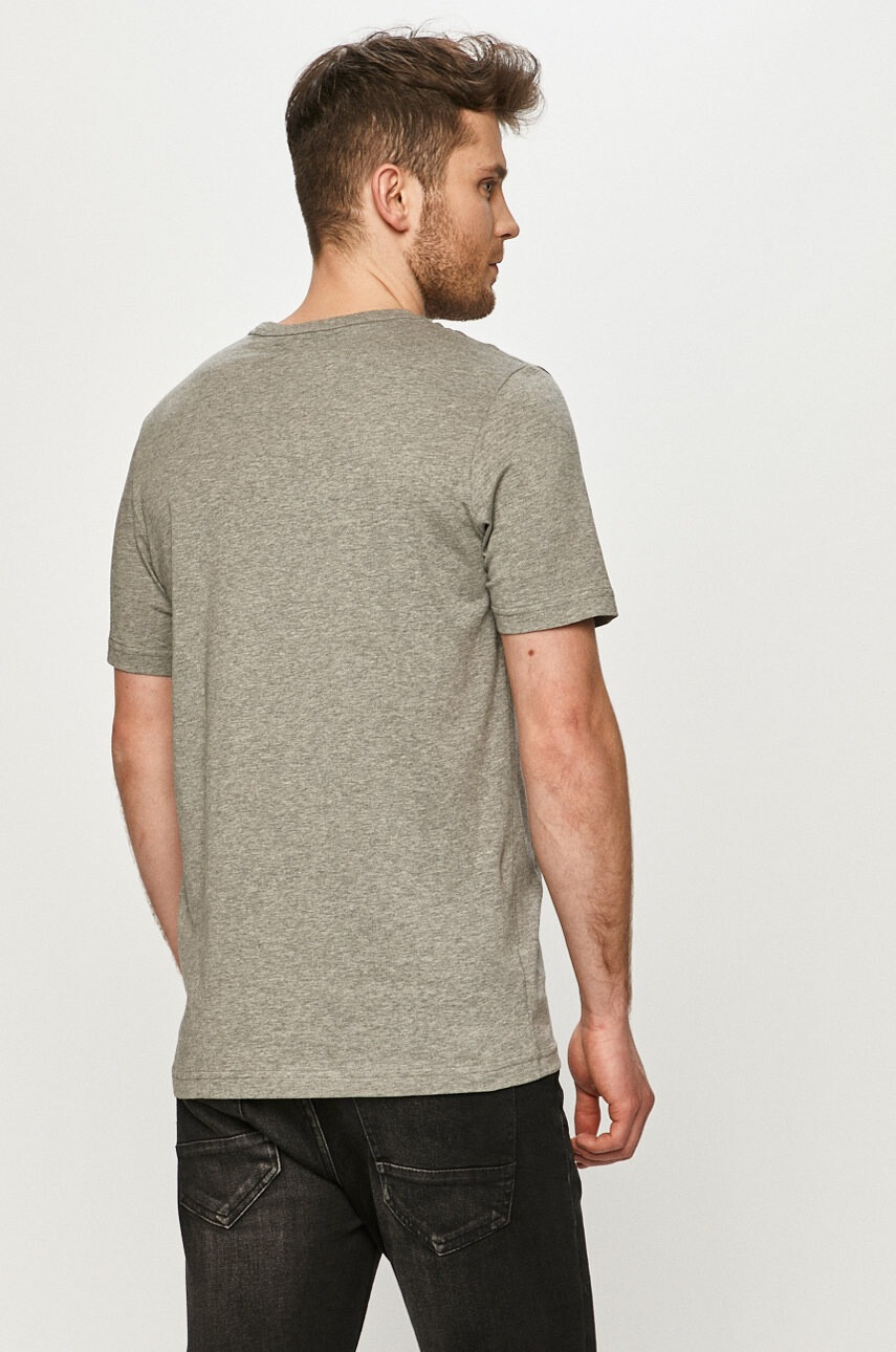 Puma Тениска 586666 - Pepit.bg