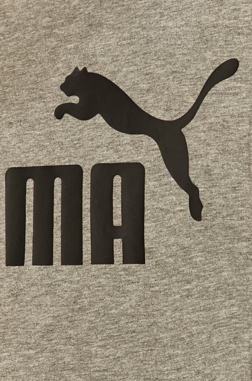 Puma Тениска 586666 - Pepit.bg
