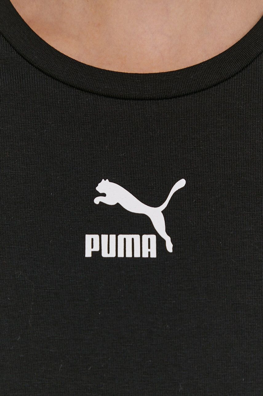 Puma Тениска 599577 - Pepit.bg