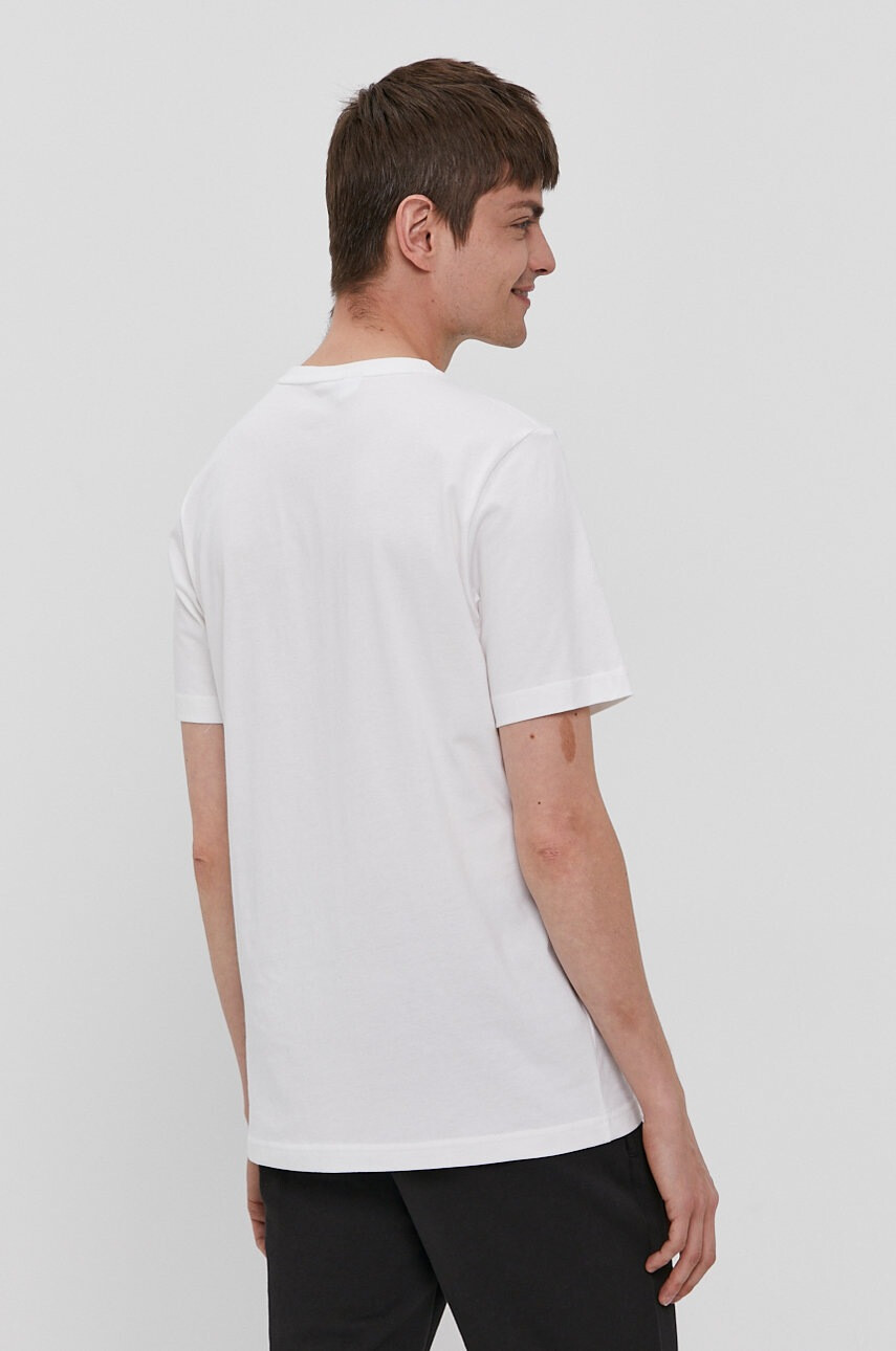 Puma Тениска 599696 - Pepit.bg