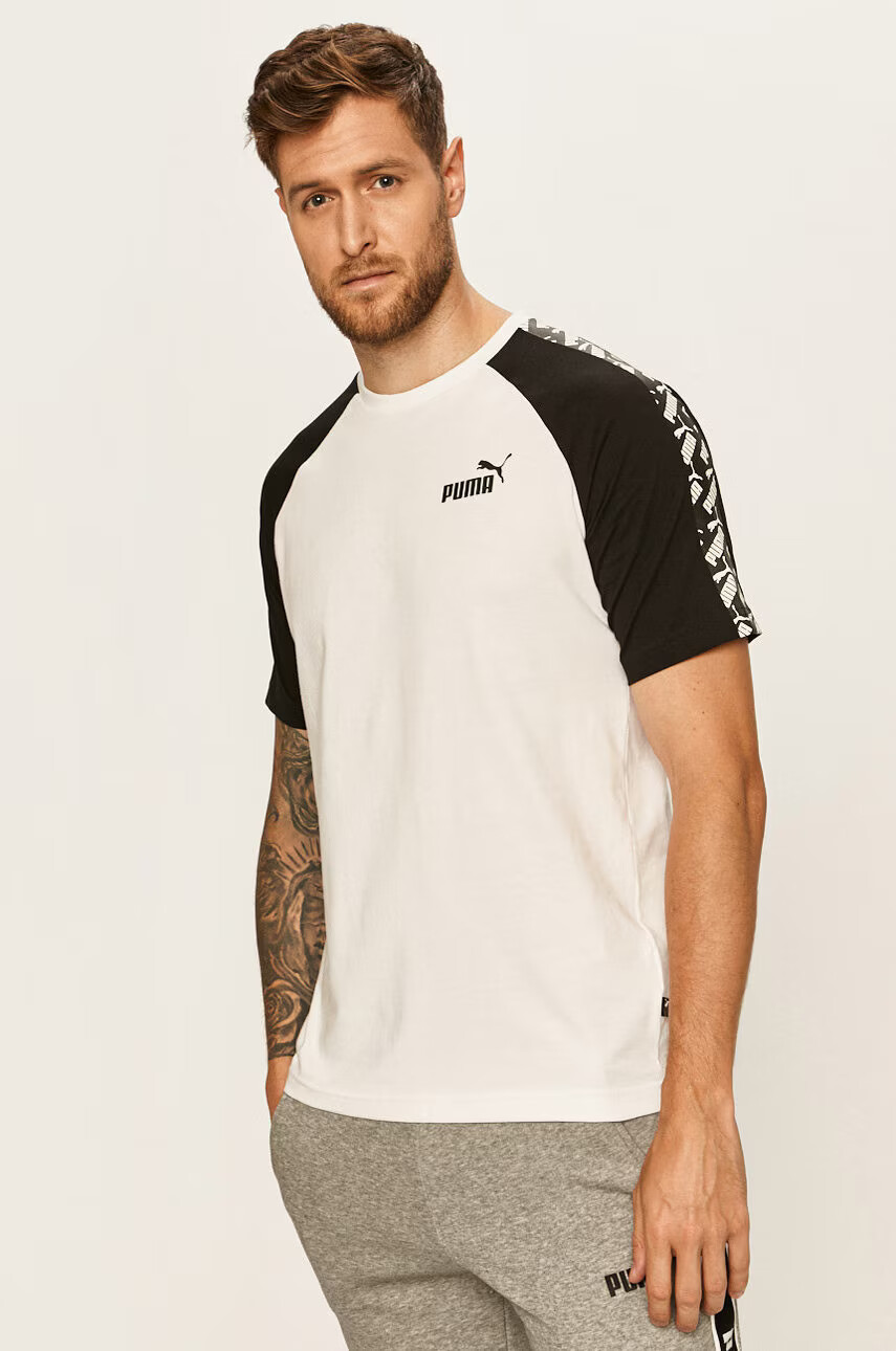Puma Тениска - Pepit.bg