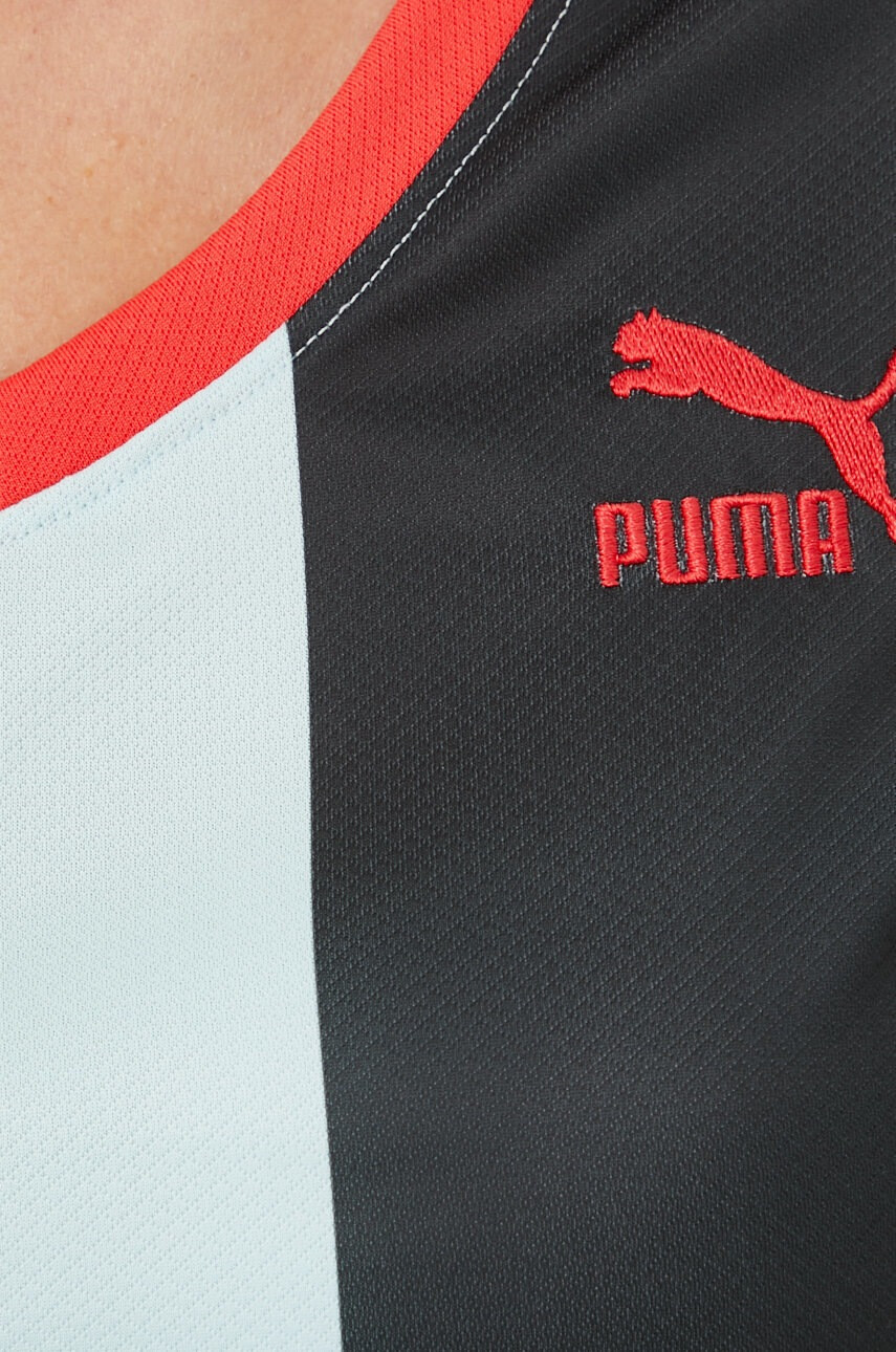 Puma Тениска X Dua Lipa - Pepit.bg
