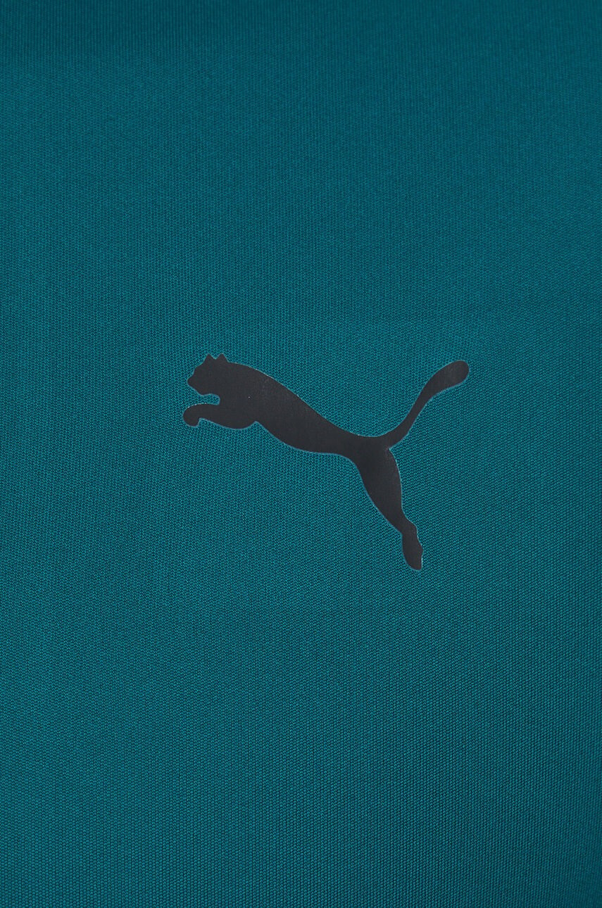 Puma Тениска за трениране - Pepit.bg