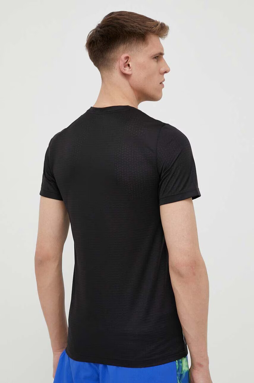 Puma Тениска за трениране Favourite Blaster - Pepit.bg