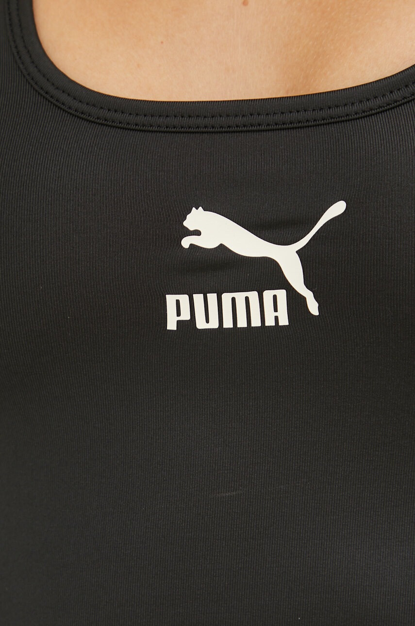 Puma Топ - Pepit.bg