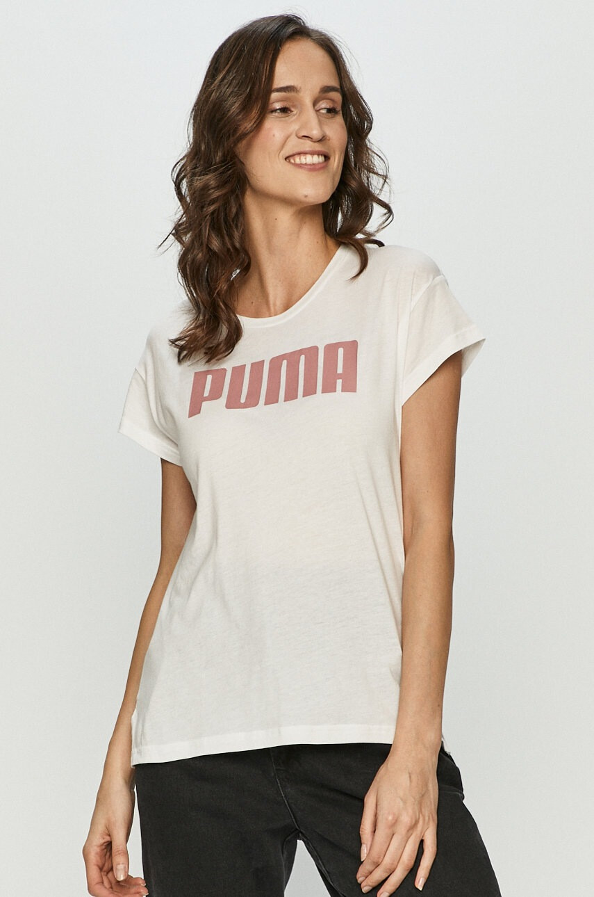 Puma Топ - Pepit.bg
