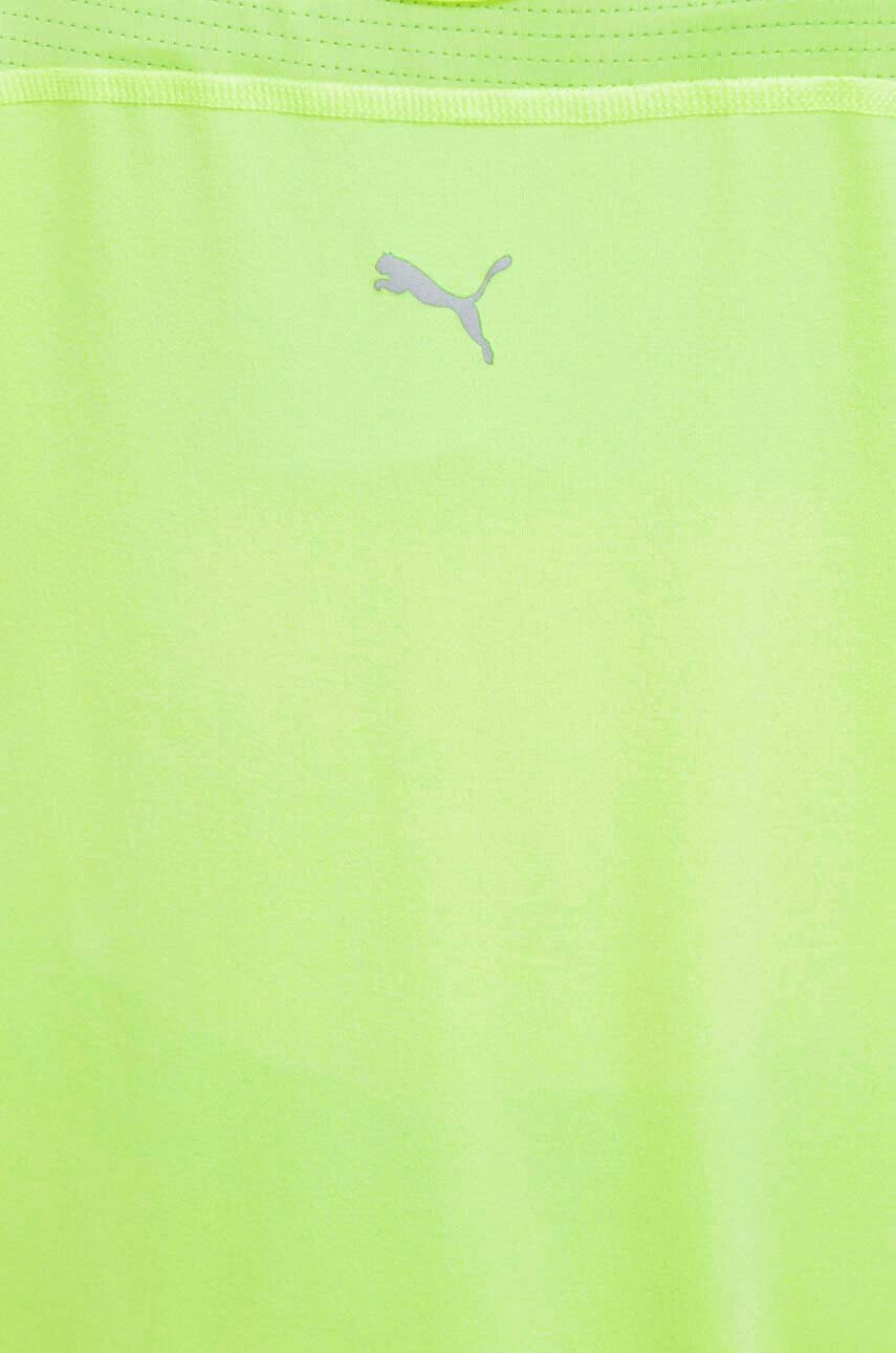 Puma Топ за бягане - Pepit.bg