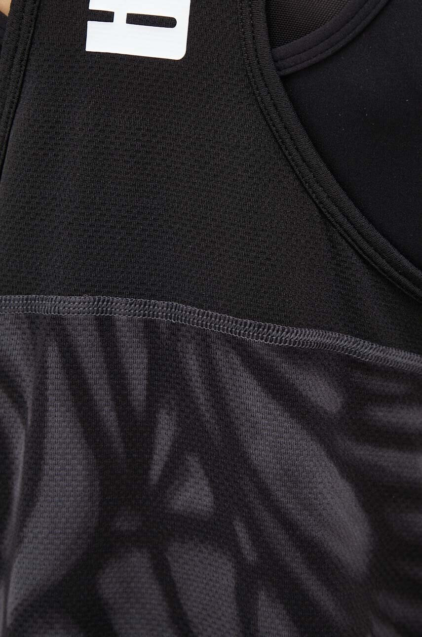 Puma Топ за трениране Train All Day - Pepit.bg