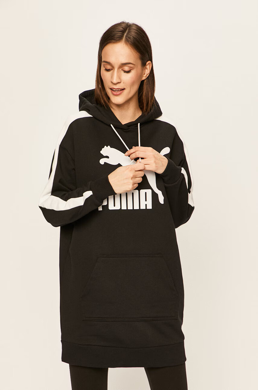 Puma Туника 597051 - Pepit.bg