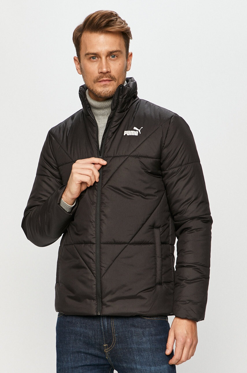 Puma Яке - Pepit.bg