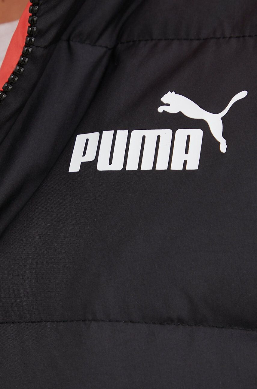 Puma Яке - Pepit.bg