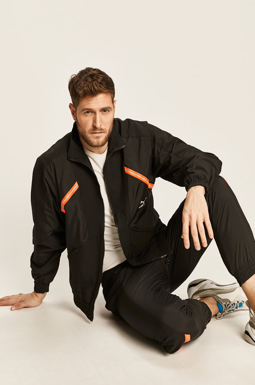 Puma Яке - Pepit.bg
