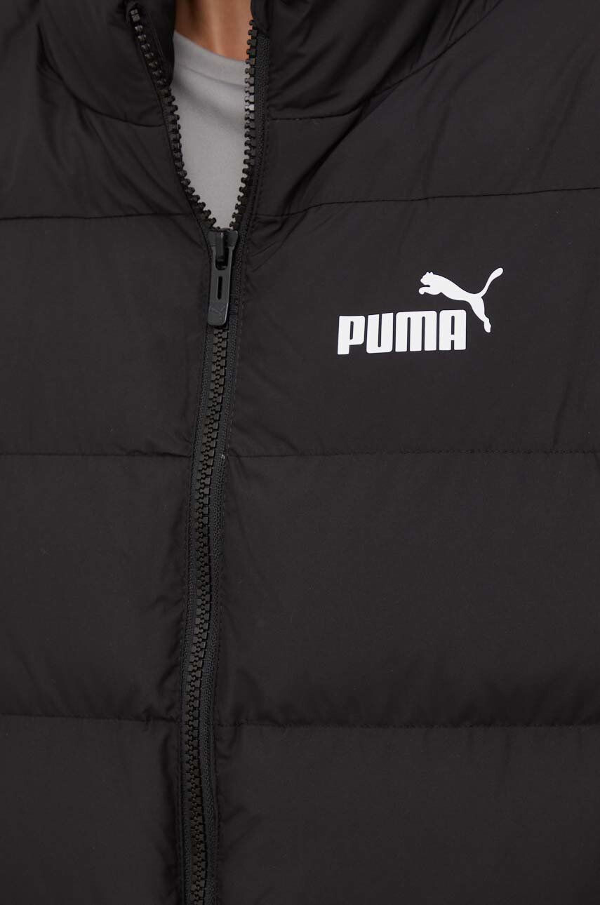 Puma Яке - Pepit.bg