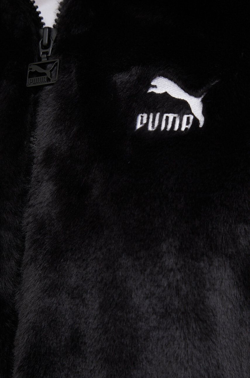 Puma Яке - Pepit.bg