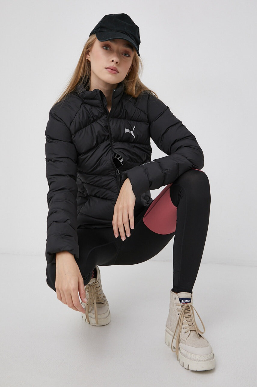 Puma Яке - Pepit.bg