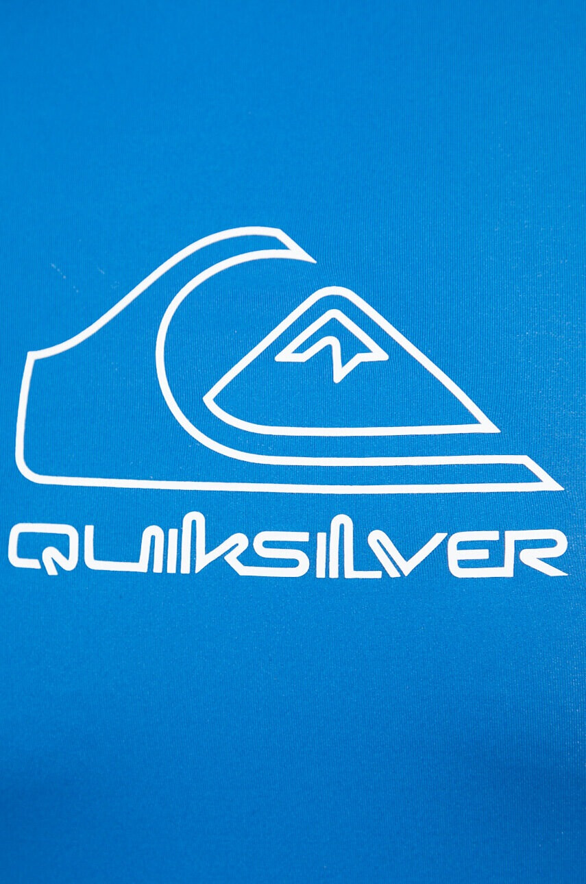 Quiksilver Блуза с дълги ръкави On Tour - Pepit.bg