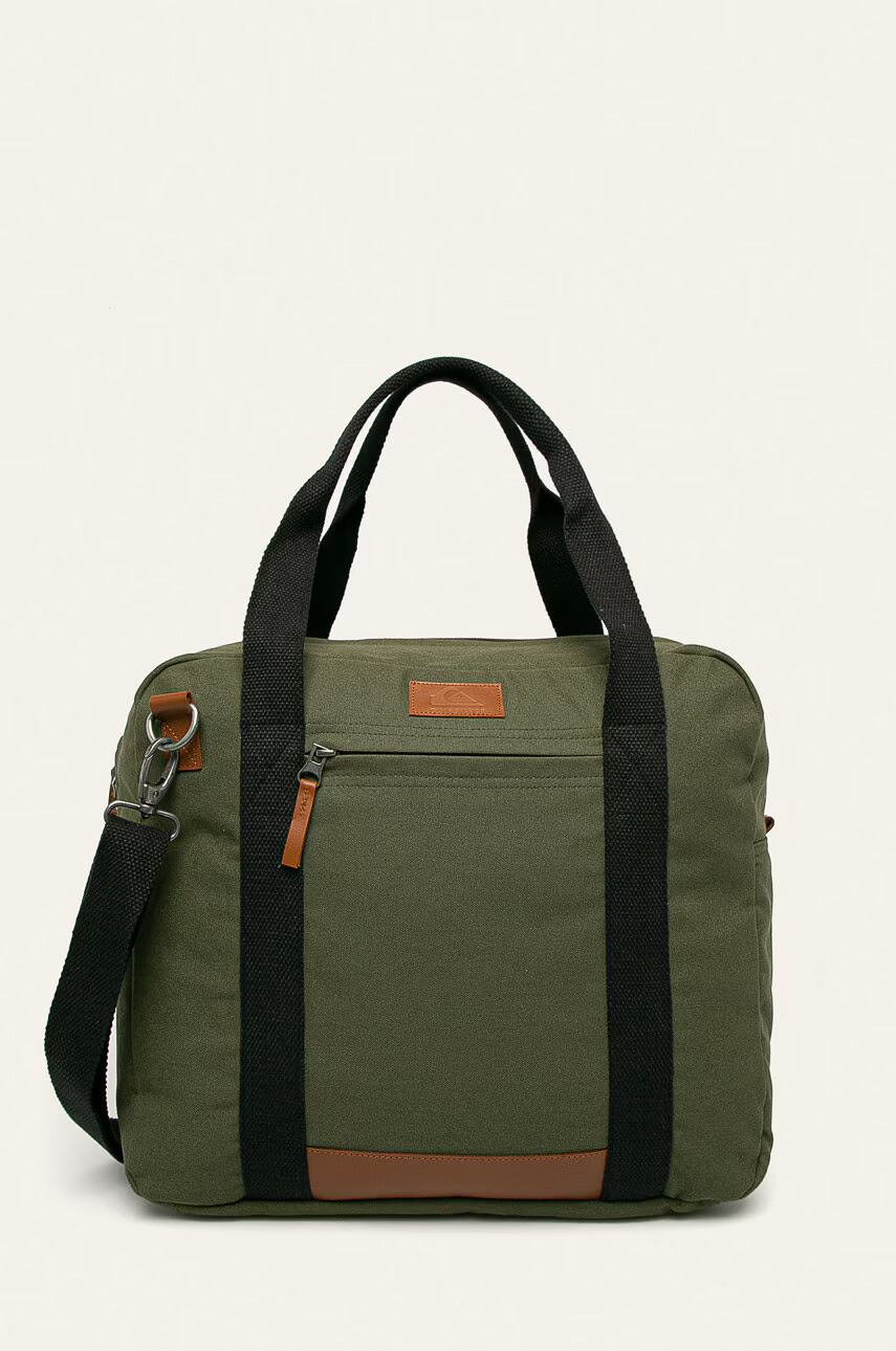 Quiksilver Чанта - Pepit.bg