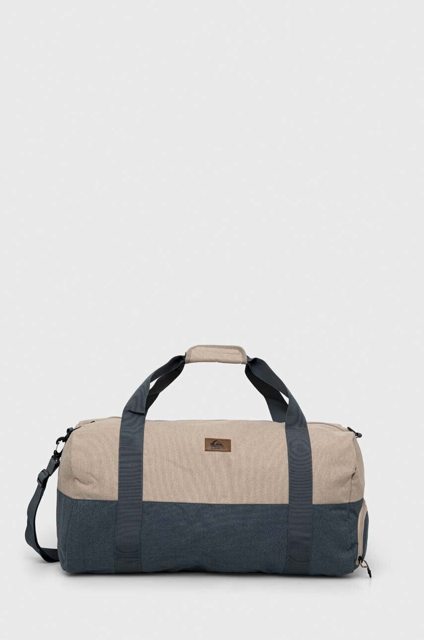 Quiksilver Чанта - Pepit.bg