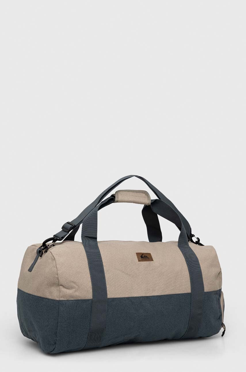 Quiksilver Чанта - Pepit.bg
