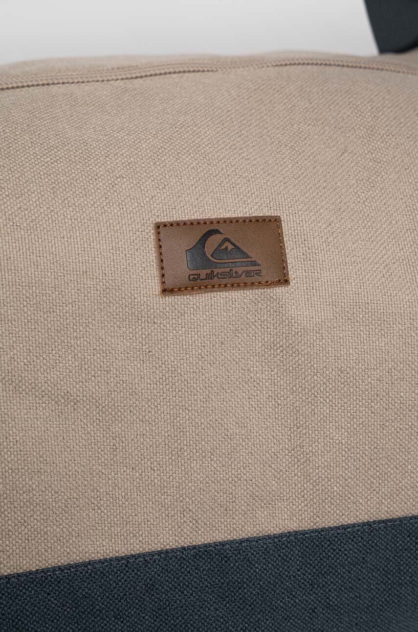 Quiksilver Чанта - Pepit.bg