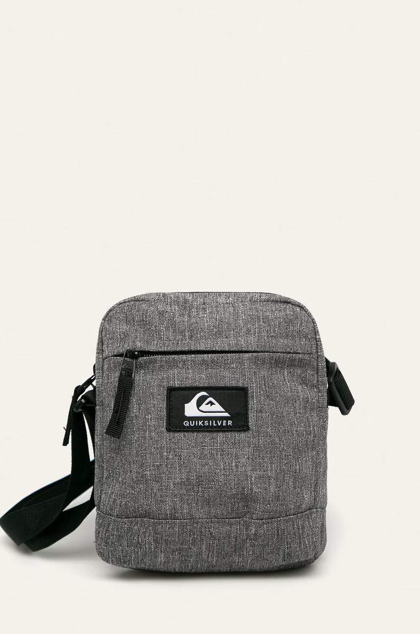 Quiksilver Чанта бъбрек - Pepit.bg