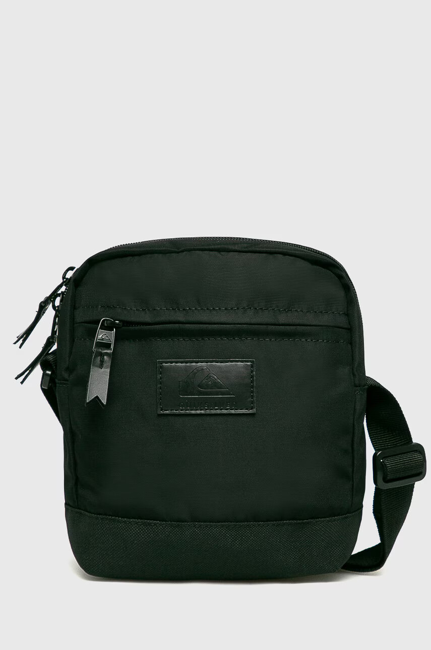 Quiksilver Чанта бъбрек - Pepit.bg