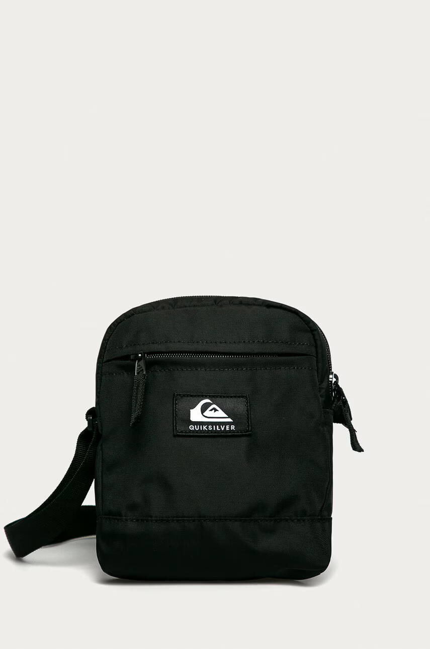 Quiksilver Чанта бъбрек - Pepit.bg