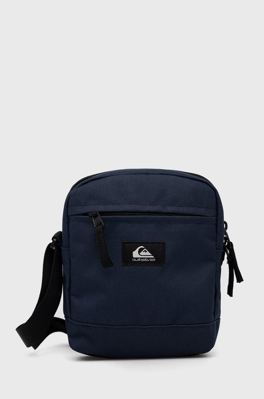 Quiksilver Чанта през рамо - Pepit.bg