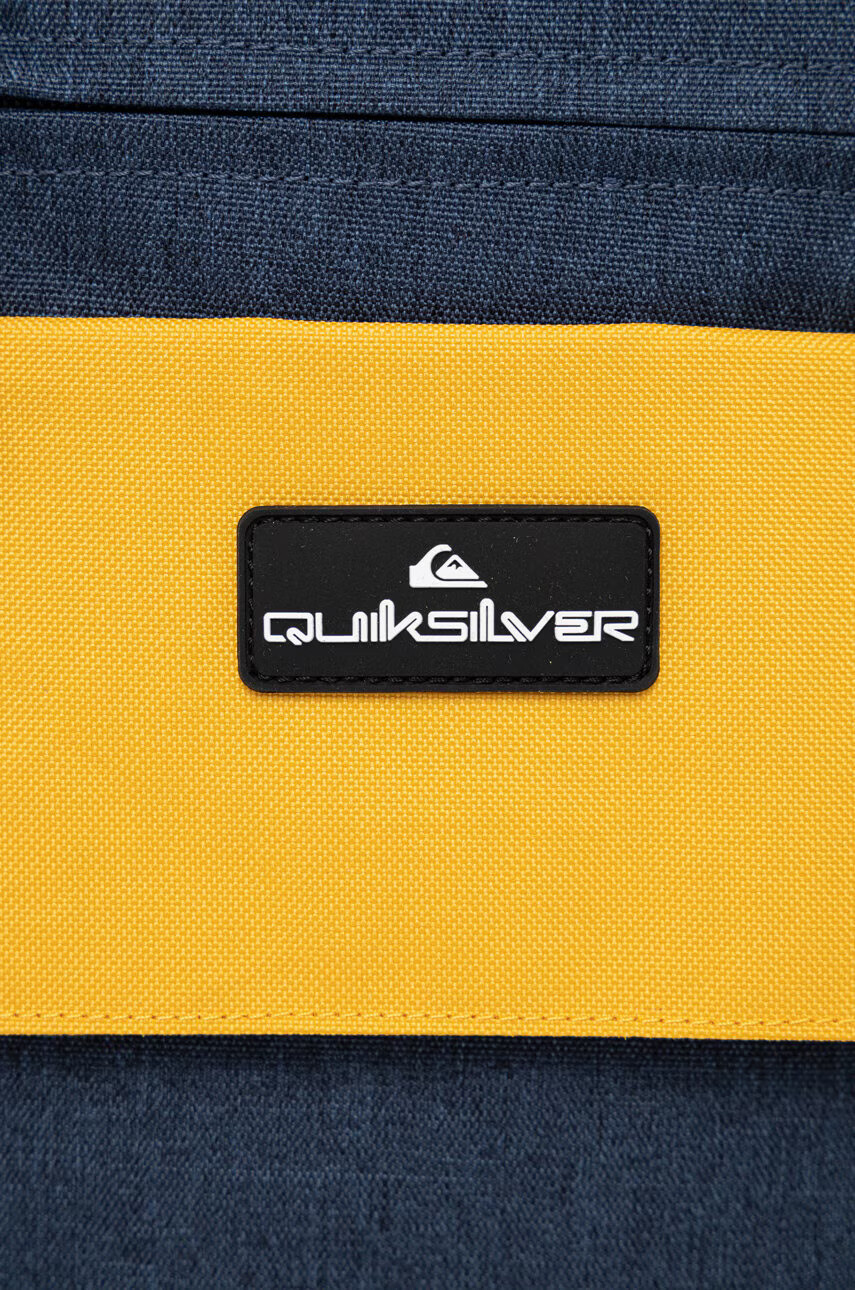 Quiksilver Чанта през рамо - Pepit.bg