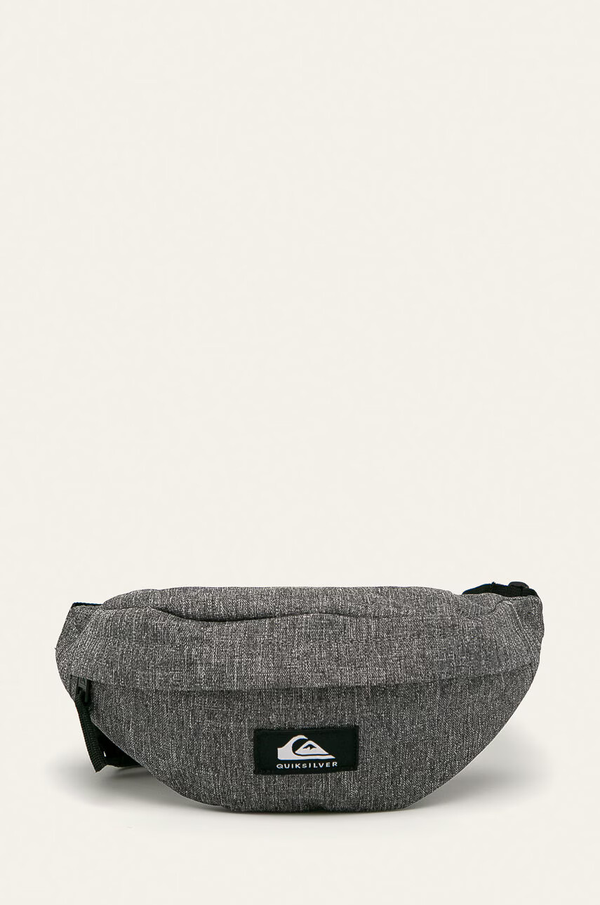 Quiksilver Чанта за кръст - Pepit.bg
