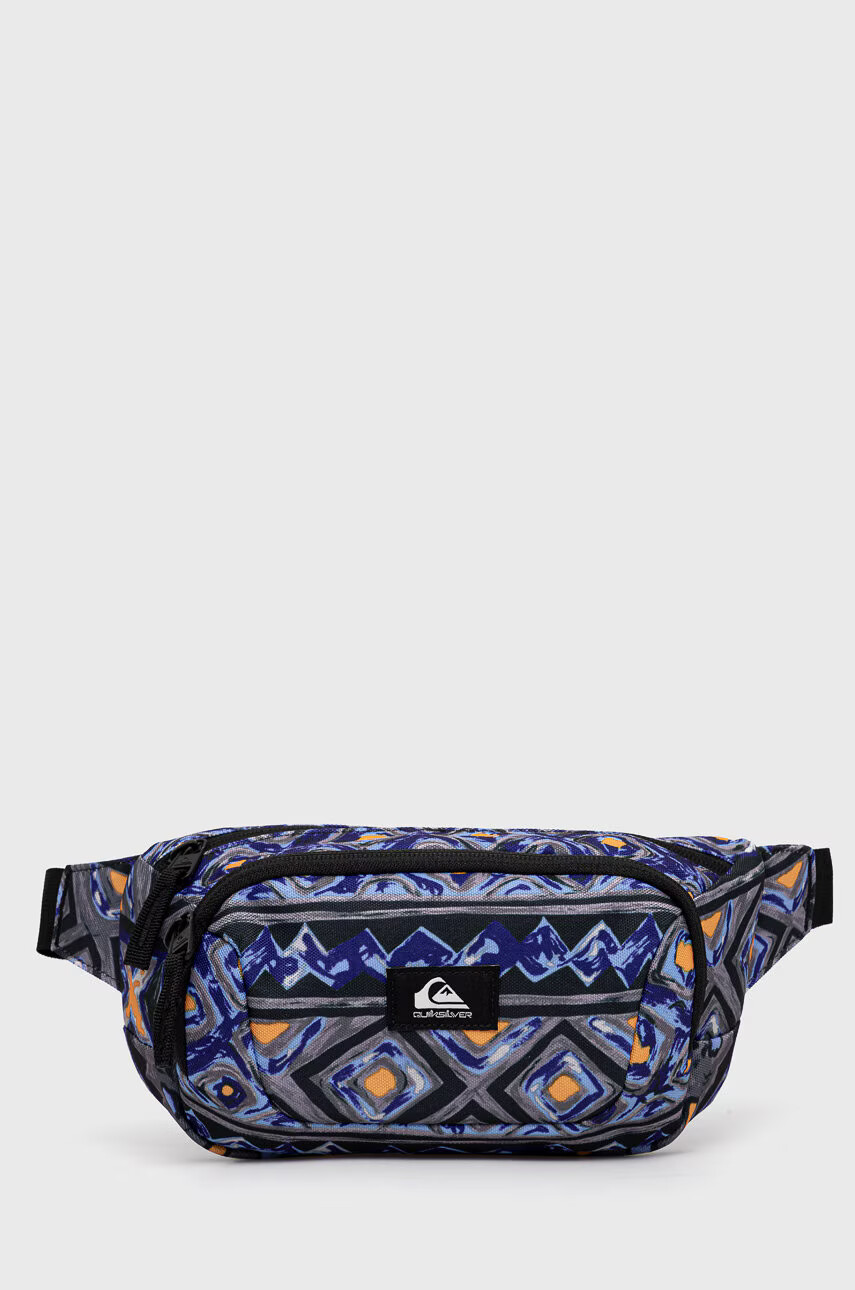 Quiksilver Чанта за кръст - Pepit.bg