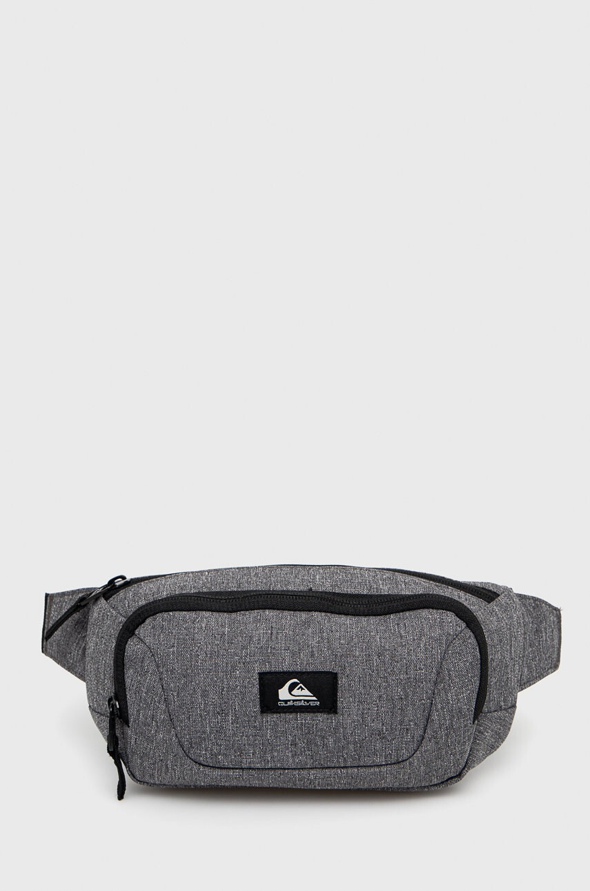 Quiksilver Чанта за кръст - Pepit.bg