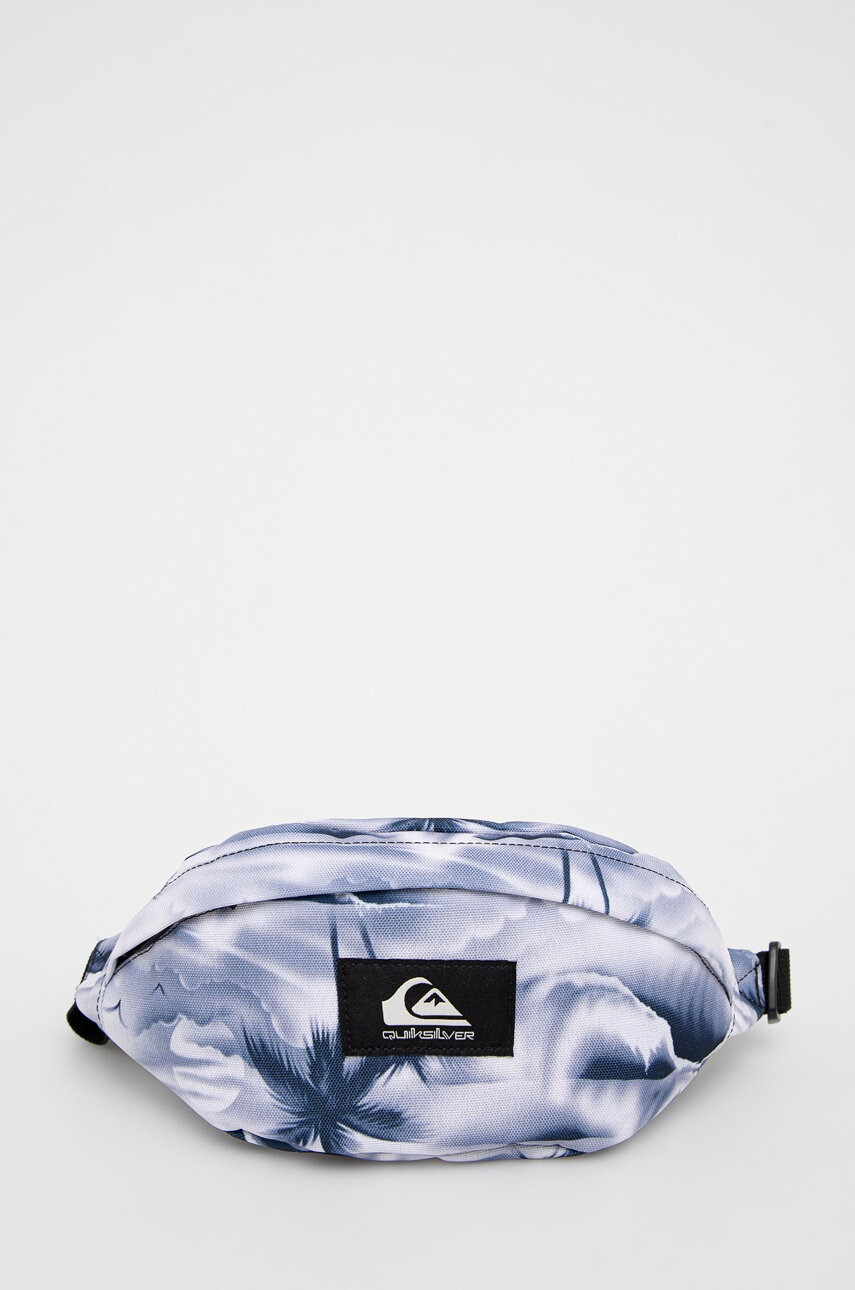 Quiksilver Чанта за кръст - Pepit.bg