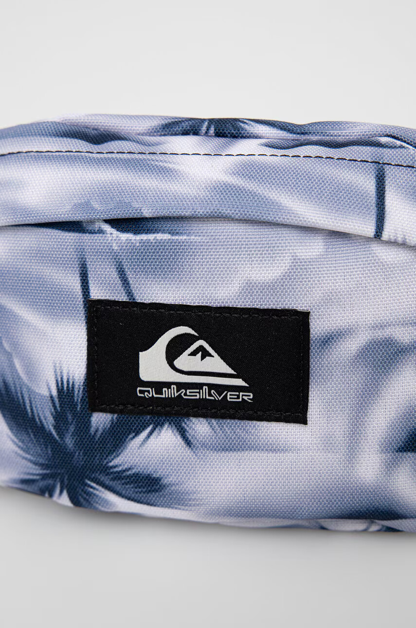 Quiksilver Чанта за кръст - Pepit.bg
