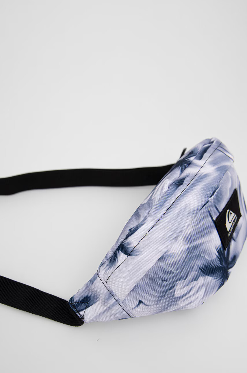 Quiksilver Чанта за кръст - Pepit.bg