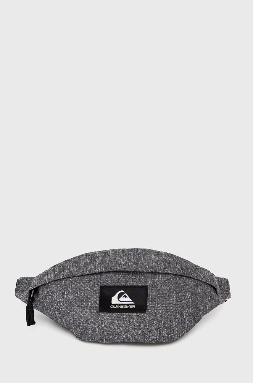 Quiksilver Чанта за кръст - Pepit.bg