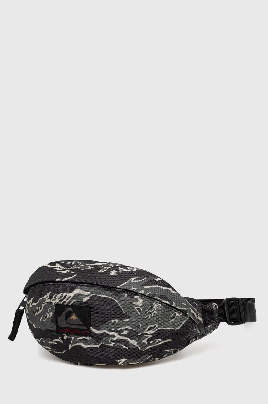 Quiksilver Чанта за кръст - Pepit.bg