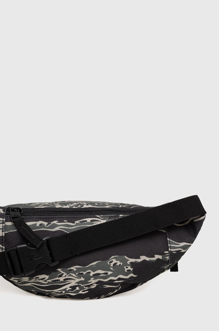 Quiksilver Чанта за кръст - Pepit.bg