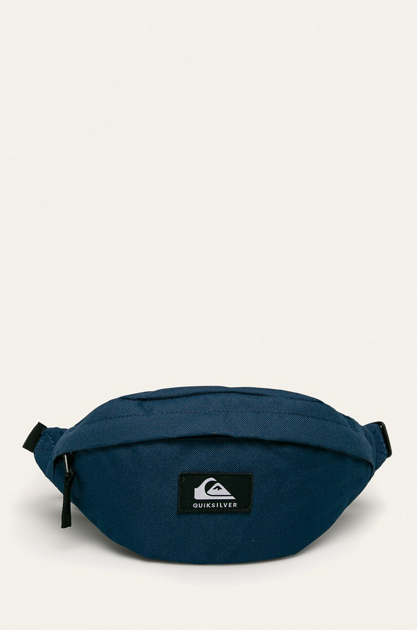Quiksilver Чанта за кръст - Pepit.bg