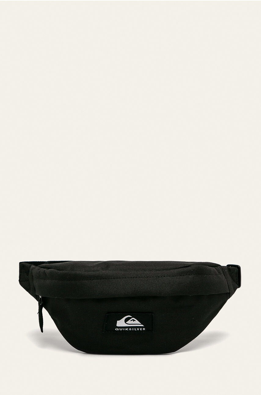 Quiksilver Чанта за кръст - Pepit.bg