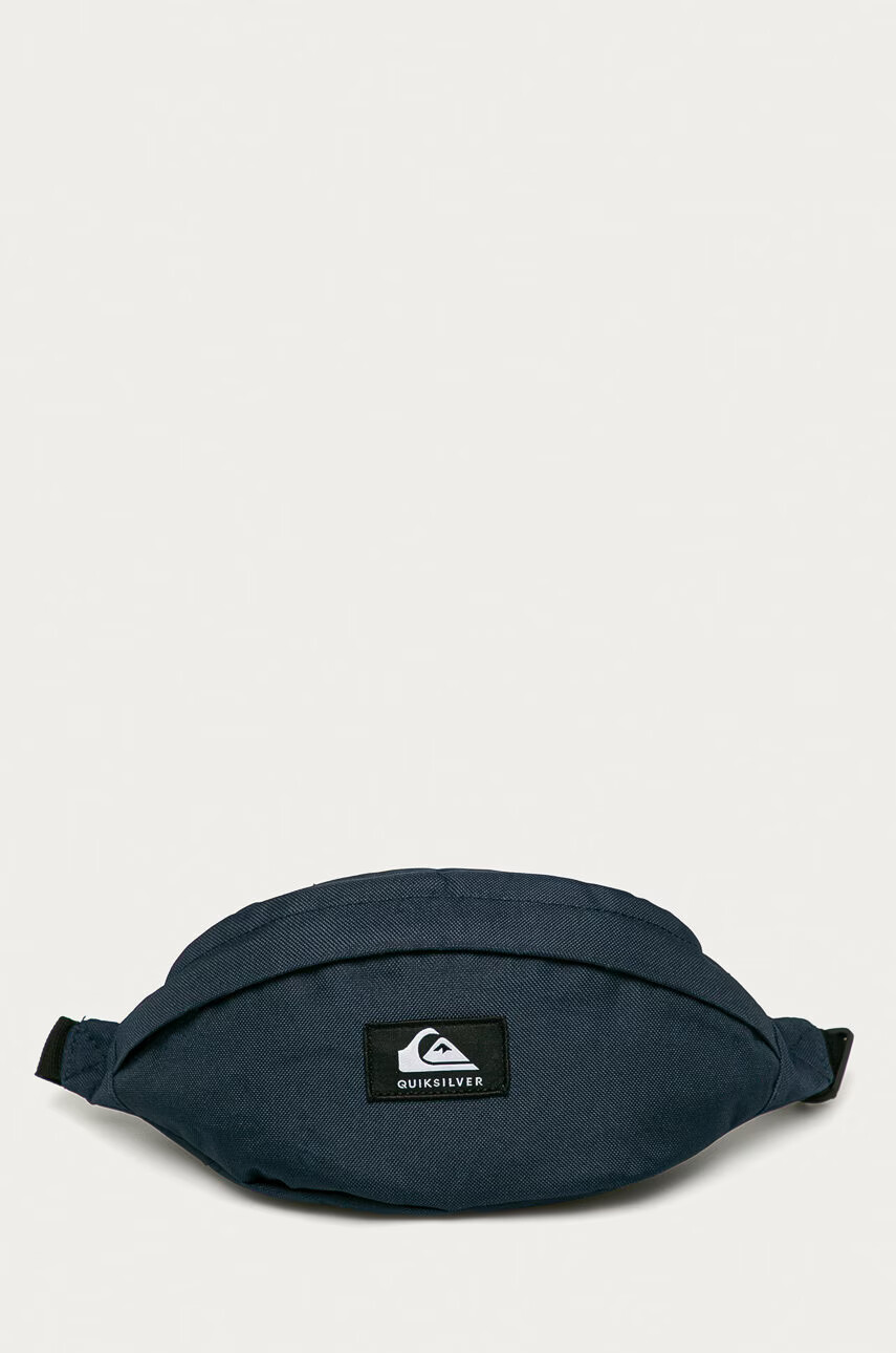 Quiksilver Чанта за кръст - Pepit.bg