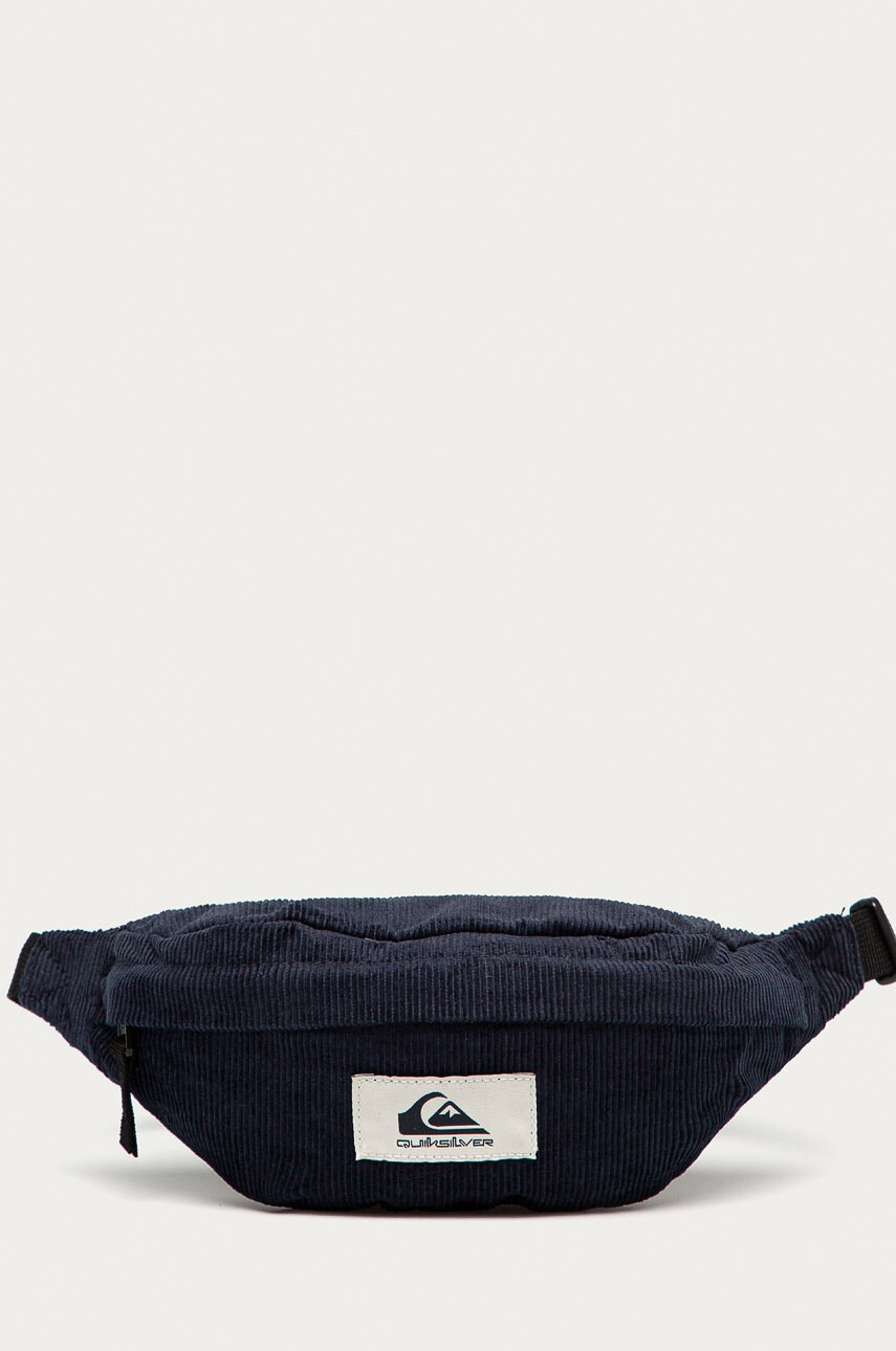 Quiksilver Чанта за кръст - Pepit.bg