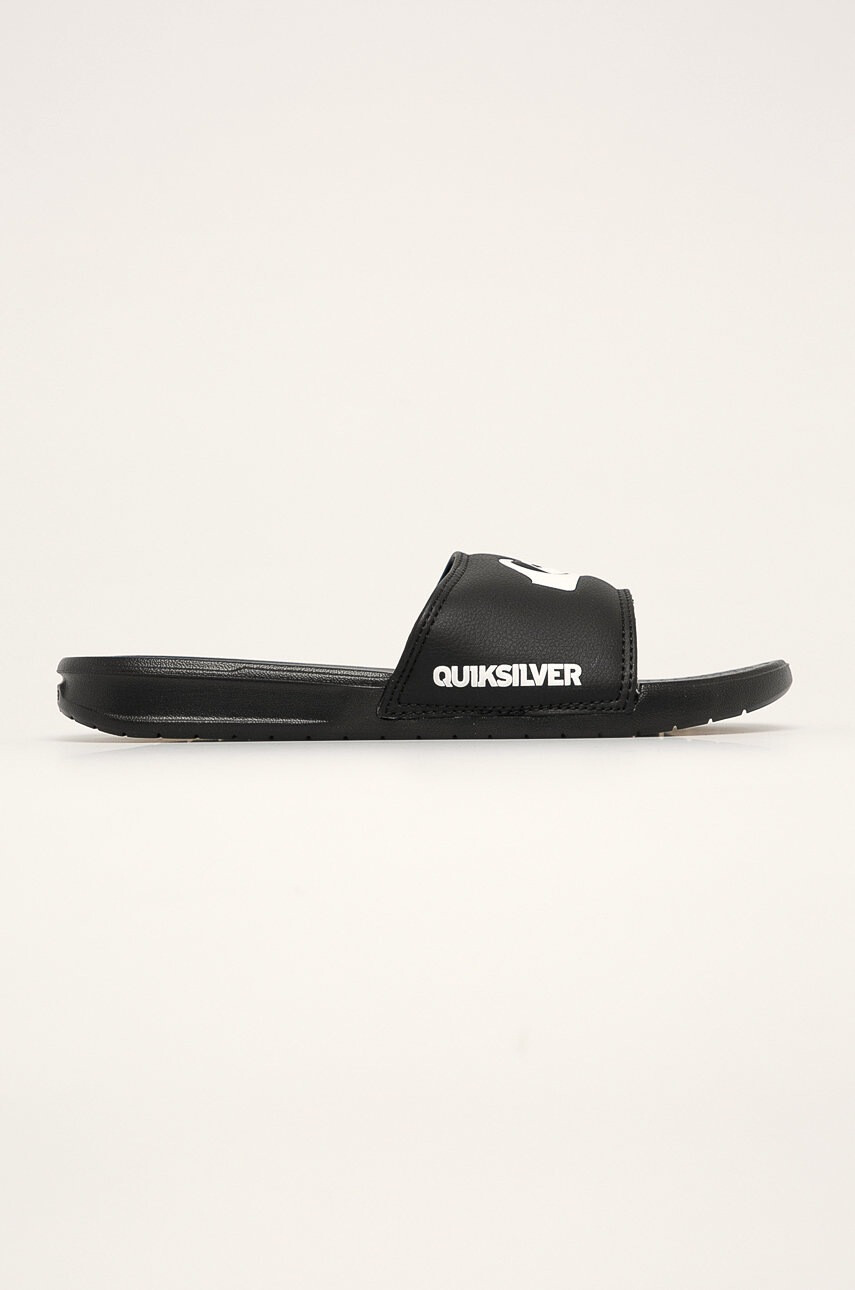 Quiksilver Чехли - Pepit.bg