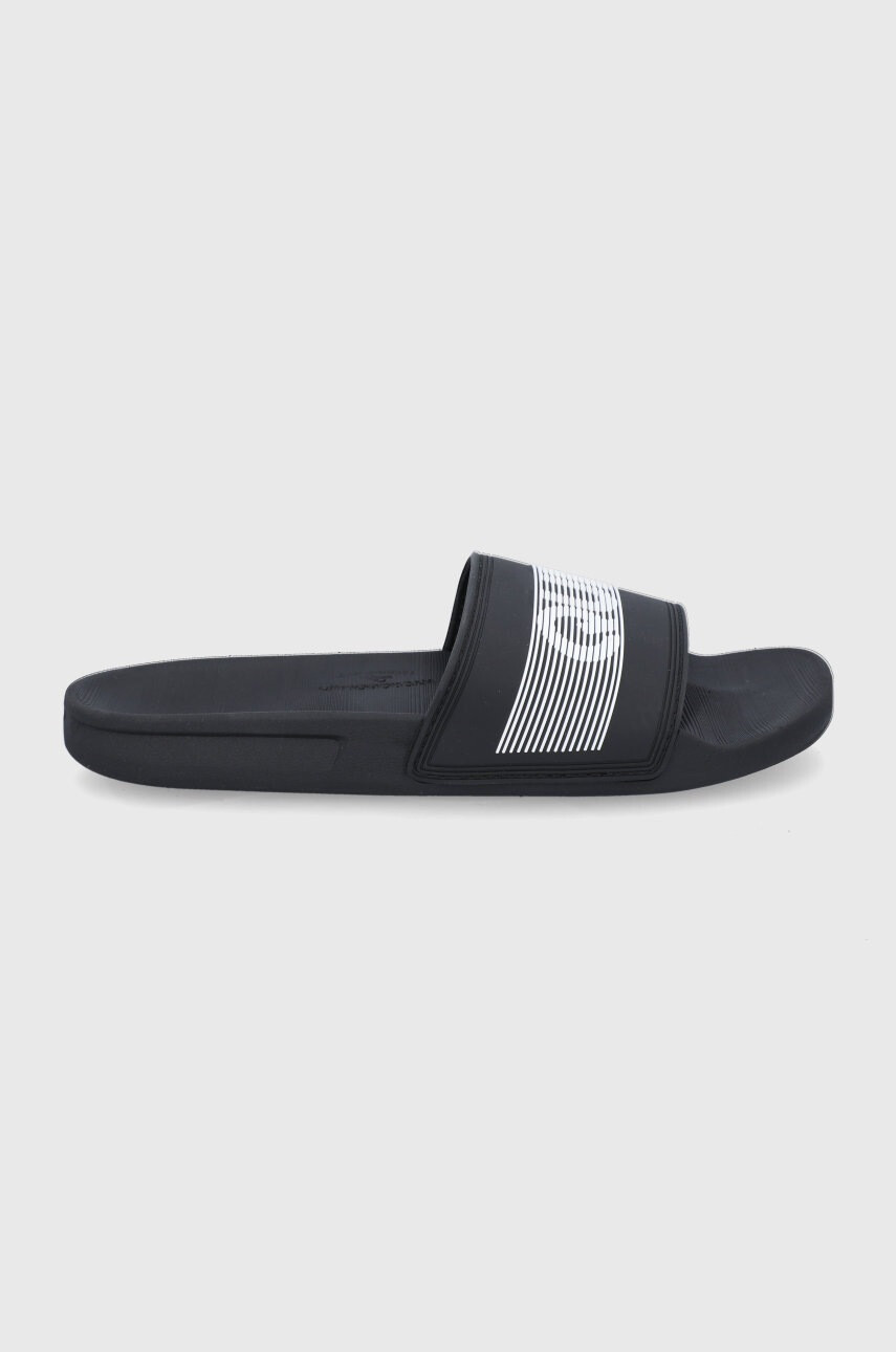 Quiksilver Чехли - Pepit.bg