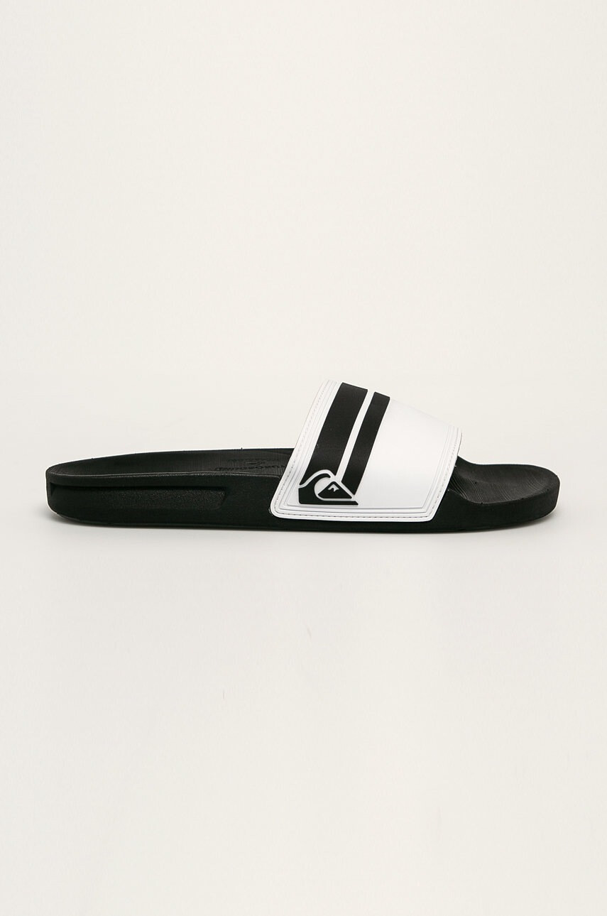 Quiksilver Чехли - Pepit.bg
