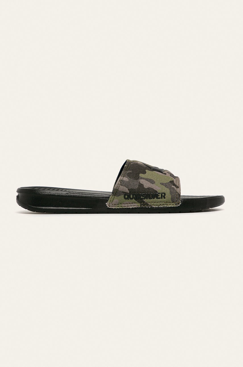 Quiksilver Чехли - Pepit.bg