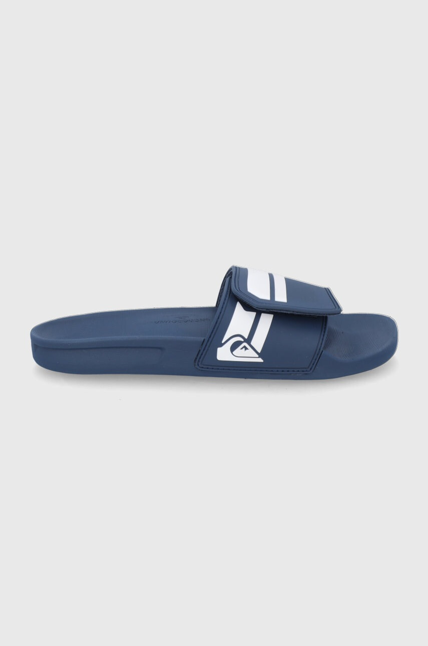 Quiksilver Чехли Rivi - Pepit.bg