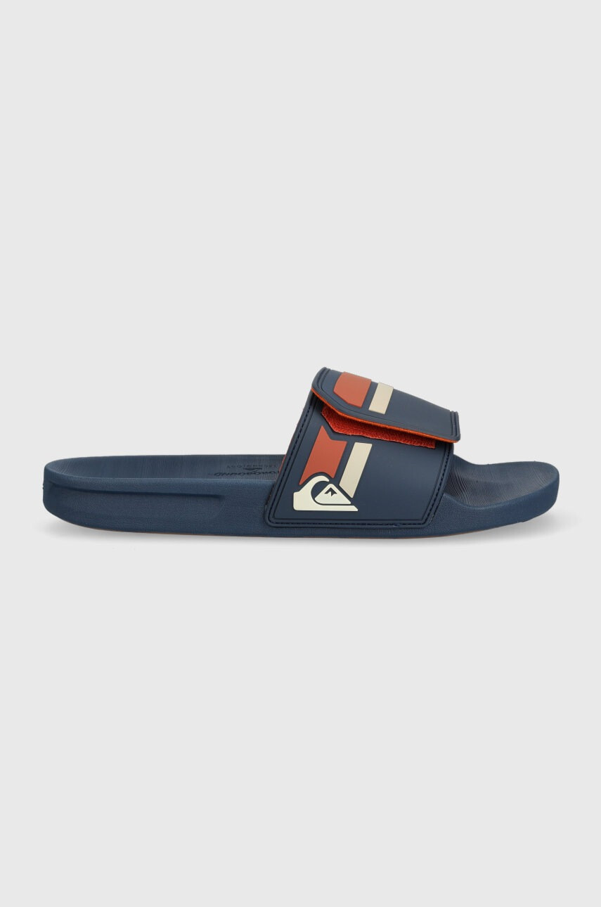 Quiksilver Чехли Rivi - Pepit.bg