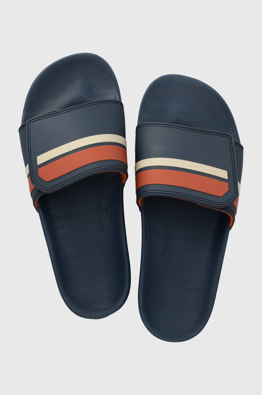 Quiksilver Чехли Rivi - Pepit.bg